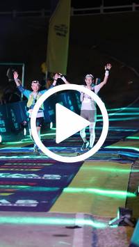 BIB:  <button type="button" onclick="openModal(27784822)" class="btn btn-primary btn-sm float-right" data-toggle="modal" data-target=".modal-high-quality">
                <i class="fa fa-download"></i> Download
                </button>